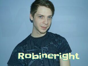 robineright Wanna Meet