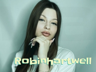 Robinhartwell