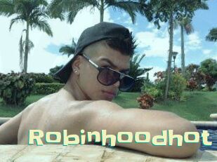 Robinhoodhot