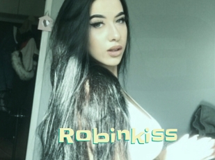 Robinkiss