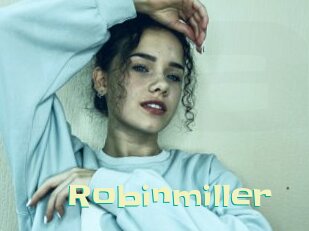 Robinmiller