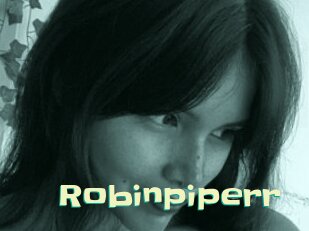 Robinpiperr