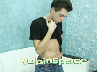 Robinspace