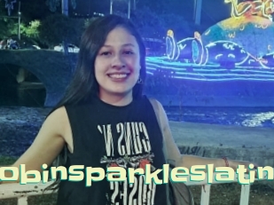 Robinsparkleslatin