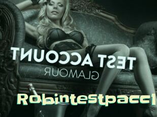 Robintestpacc1