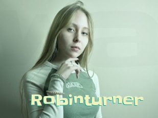 robinturner Wanna Meet