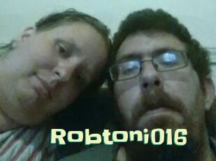 Robtoni016