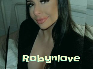 Robynlove