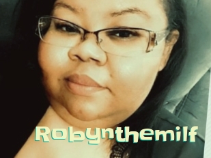 Robynthemilf