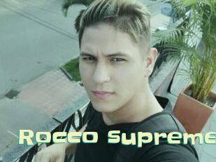 Rocco_supreme