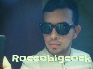 Rocco_big_cock