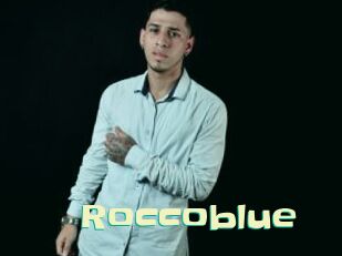 Roccoblue