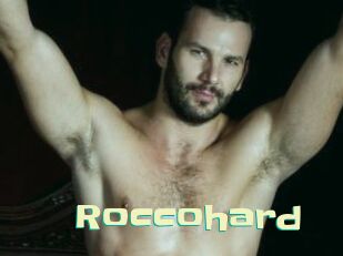 Roccohard
