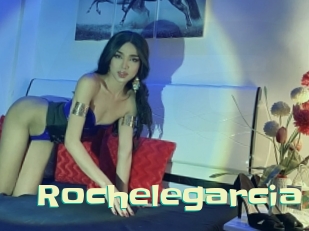 Rochelegarcia