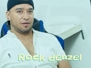 Rock_denzel