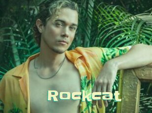 Rockcat