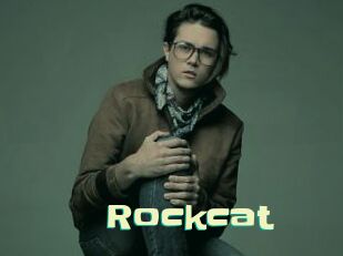 Rockcat