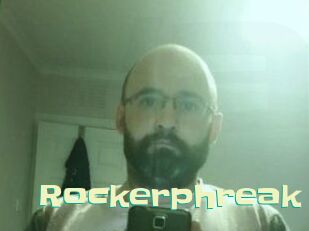 Rockerphreak