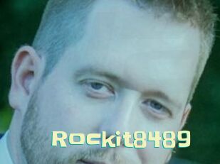 Rockit8489