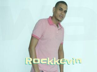 Rockkevin