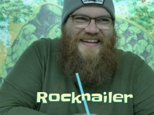 Rocknailer