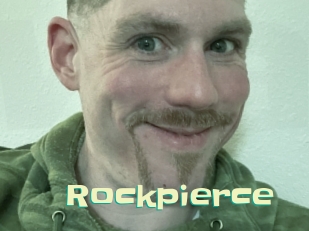 Rockpierce