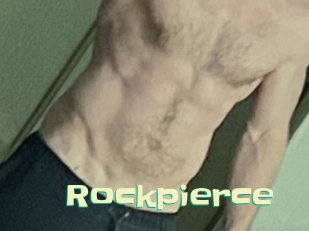 rockpierce Wanna Meet