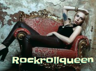 Rockrollqueen
