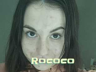 Rococo