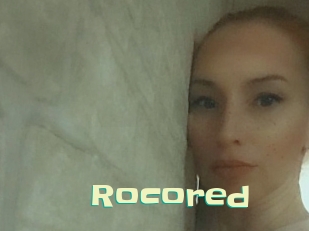 Rocored
