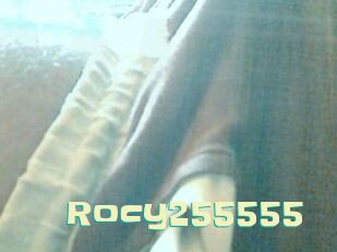 Rocy255555