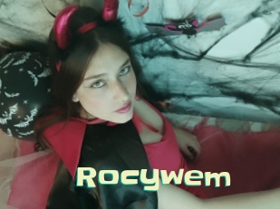 Rocywem