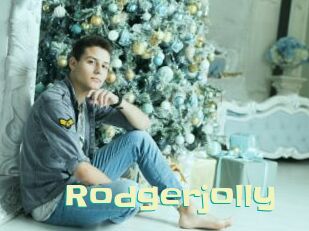 Rodgerjolly