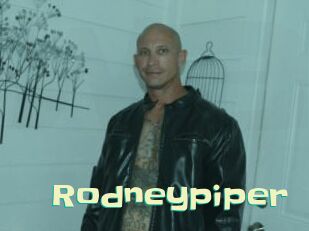 Rodneypiper