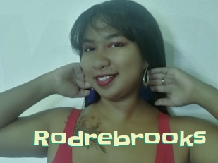 Rodrebrooks