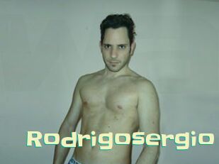 Rodrigosergio