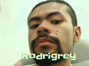 Rodrigrey