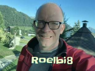 Roelbi8