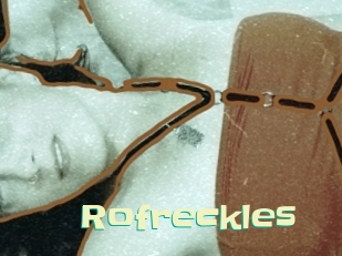 Rofreckles