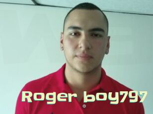 Roger_boy797