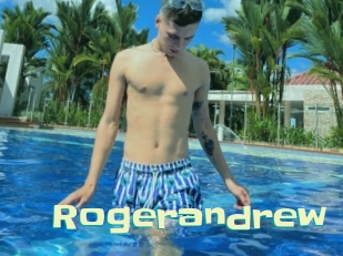 rogerandrew Wanna Meet