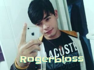 rogerbloss Wanna Meet