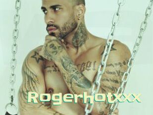 Rogerhotxxx