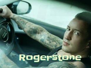 Rogerstone
