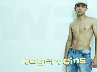 Rogerveins