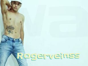 Rogerveinss