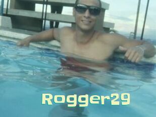 Rogger29