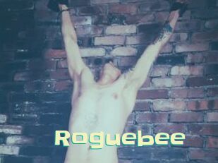 Roguebee