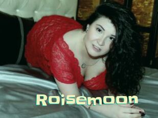 Roisemoon