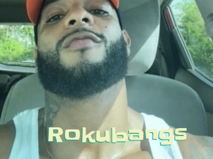 Rokubangs